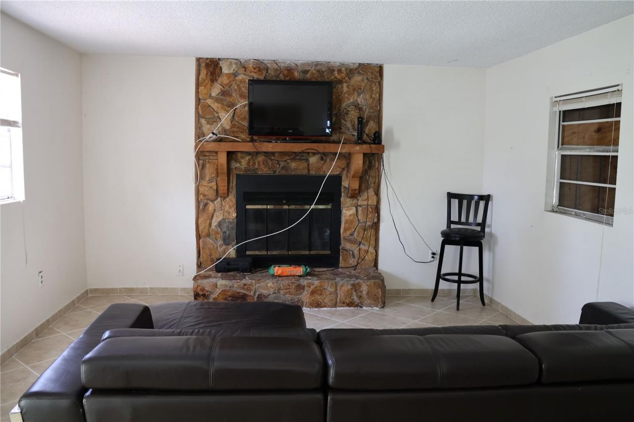 699 Baker Street , Wauchula, FL 33873 Photo
