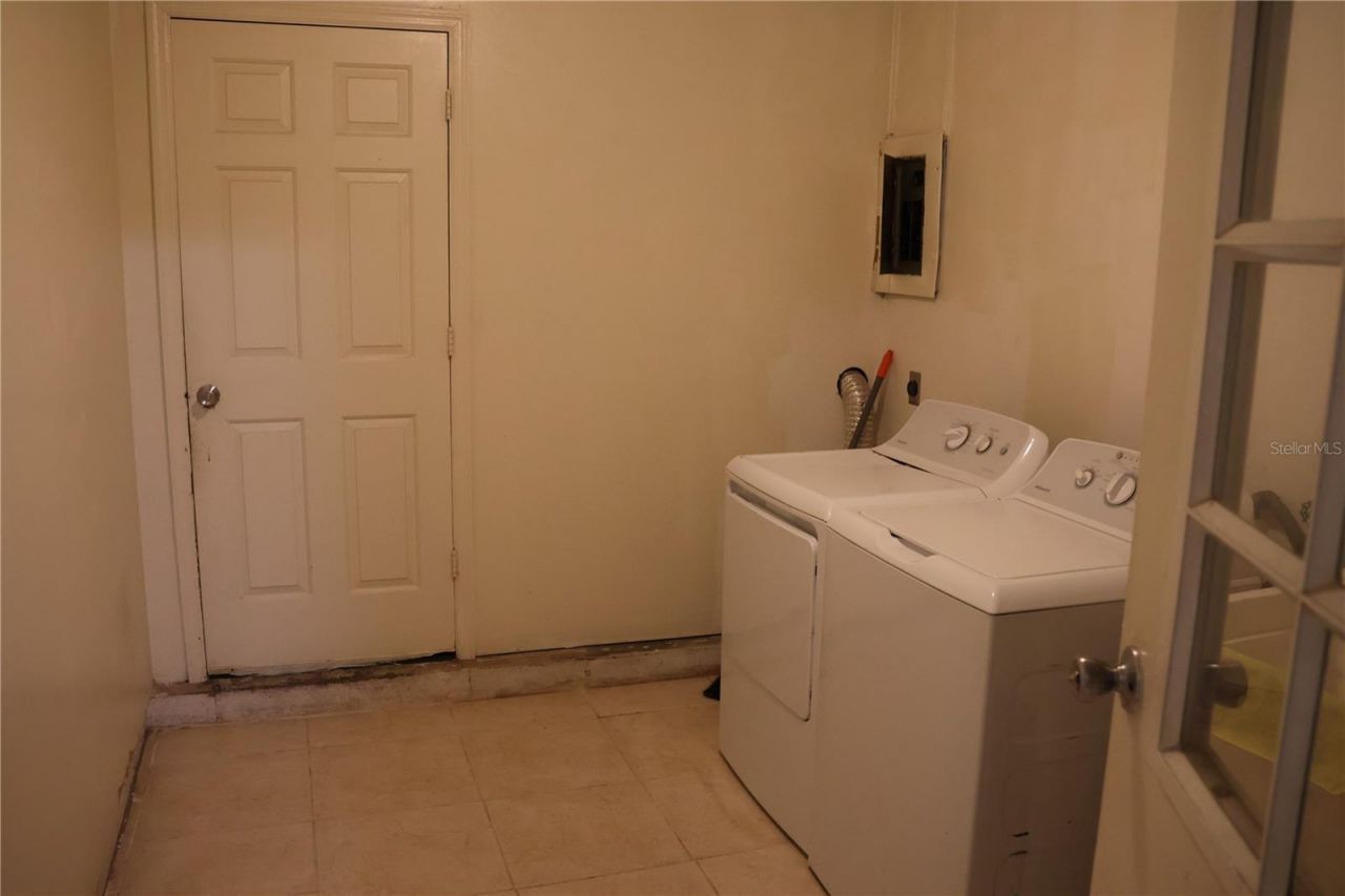 699 Baker Street , Wauchula, FL 33873 Photo