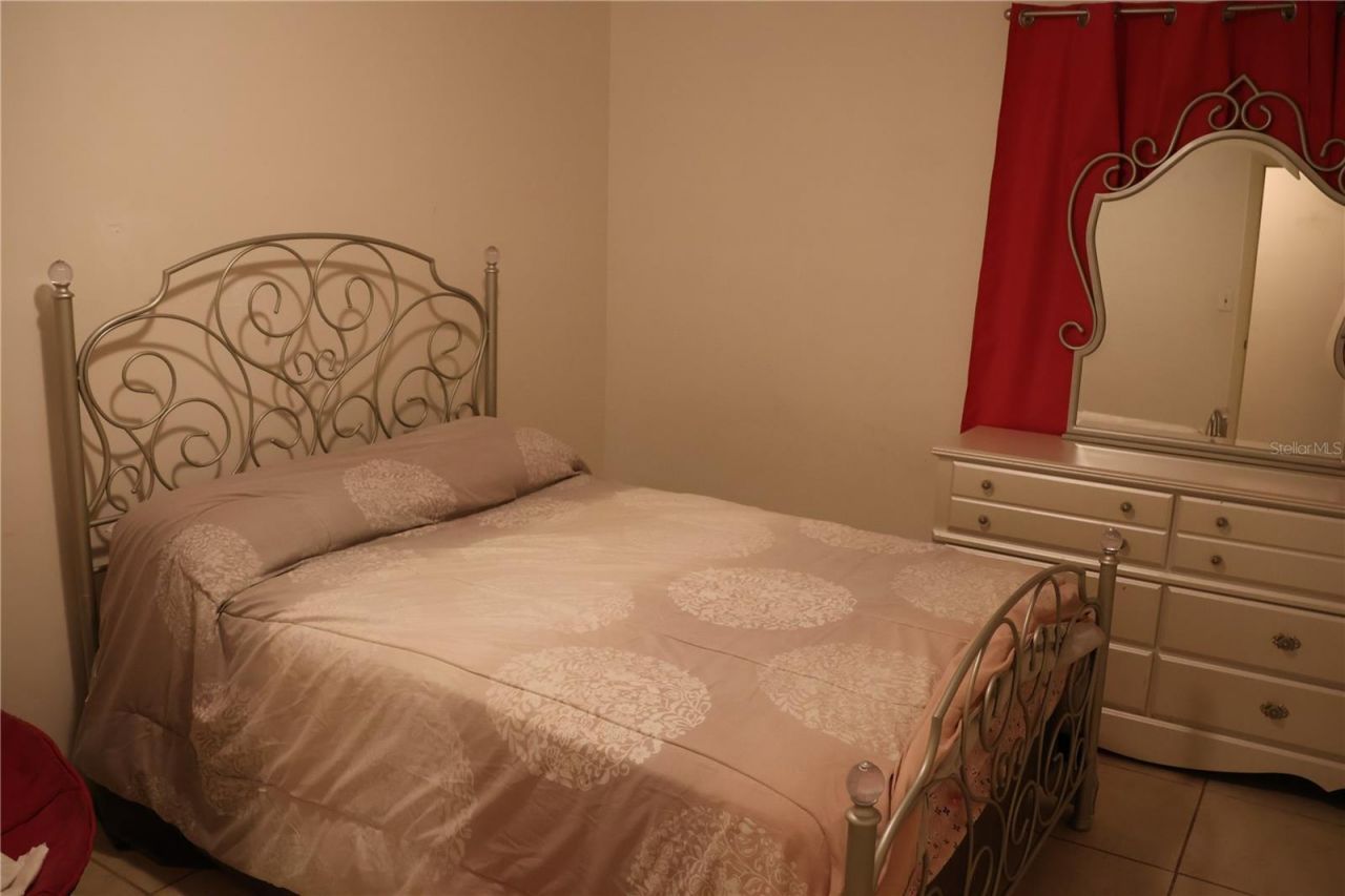 699 Baker Street , Wauchula, FL 33873 Photo