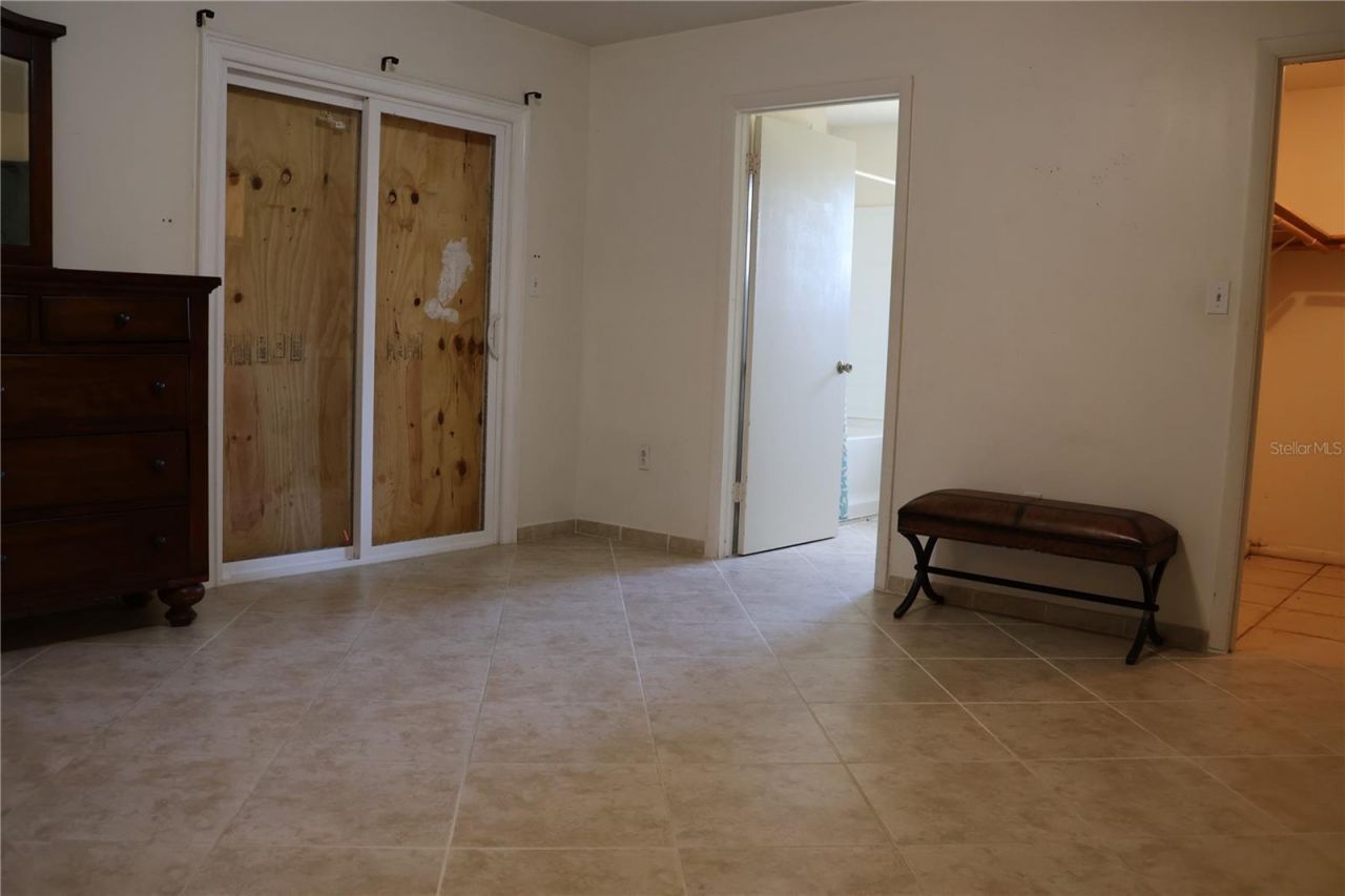 699 Baker Street , Wauchula, FL 33873 Photo
