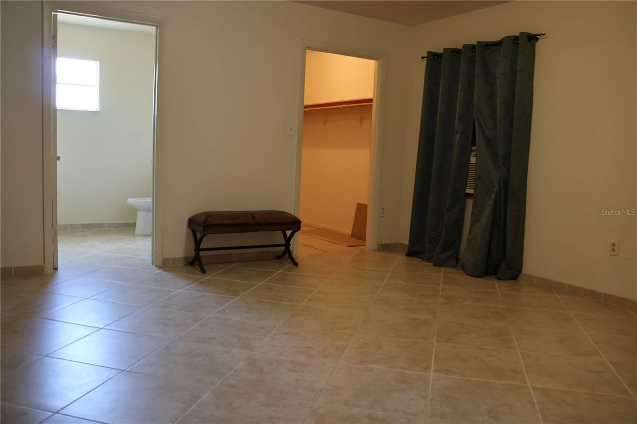 699 Baker Street , Wauchula, FL 33873 Photo