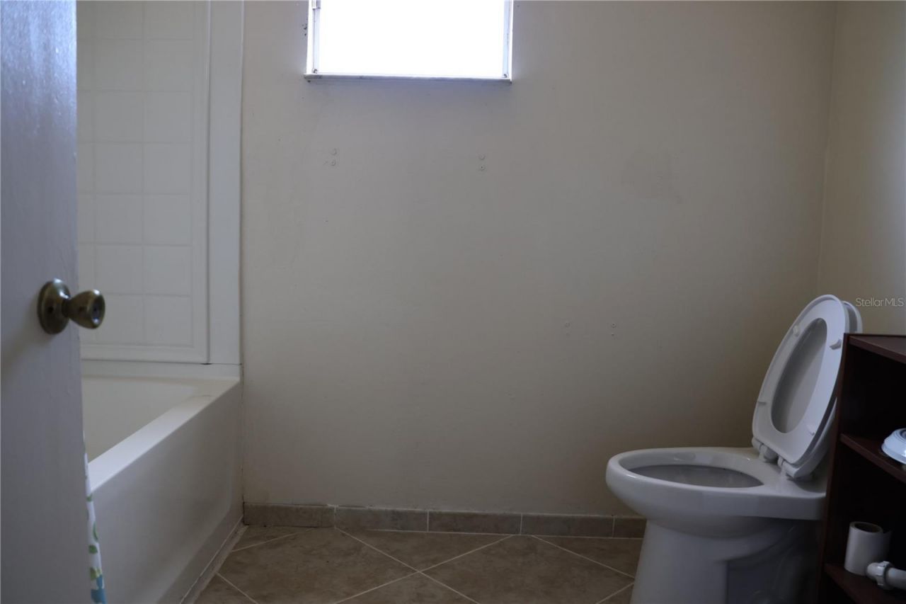 699 Baker Street , Wauchula, FL 33873 Photo
