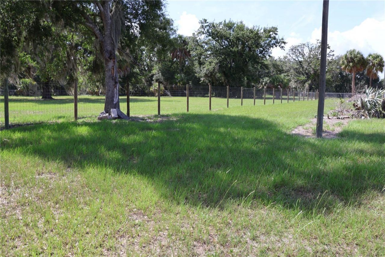 699 Baker Street , Wauchula, FL 33873 Photo