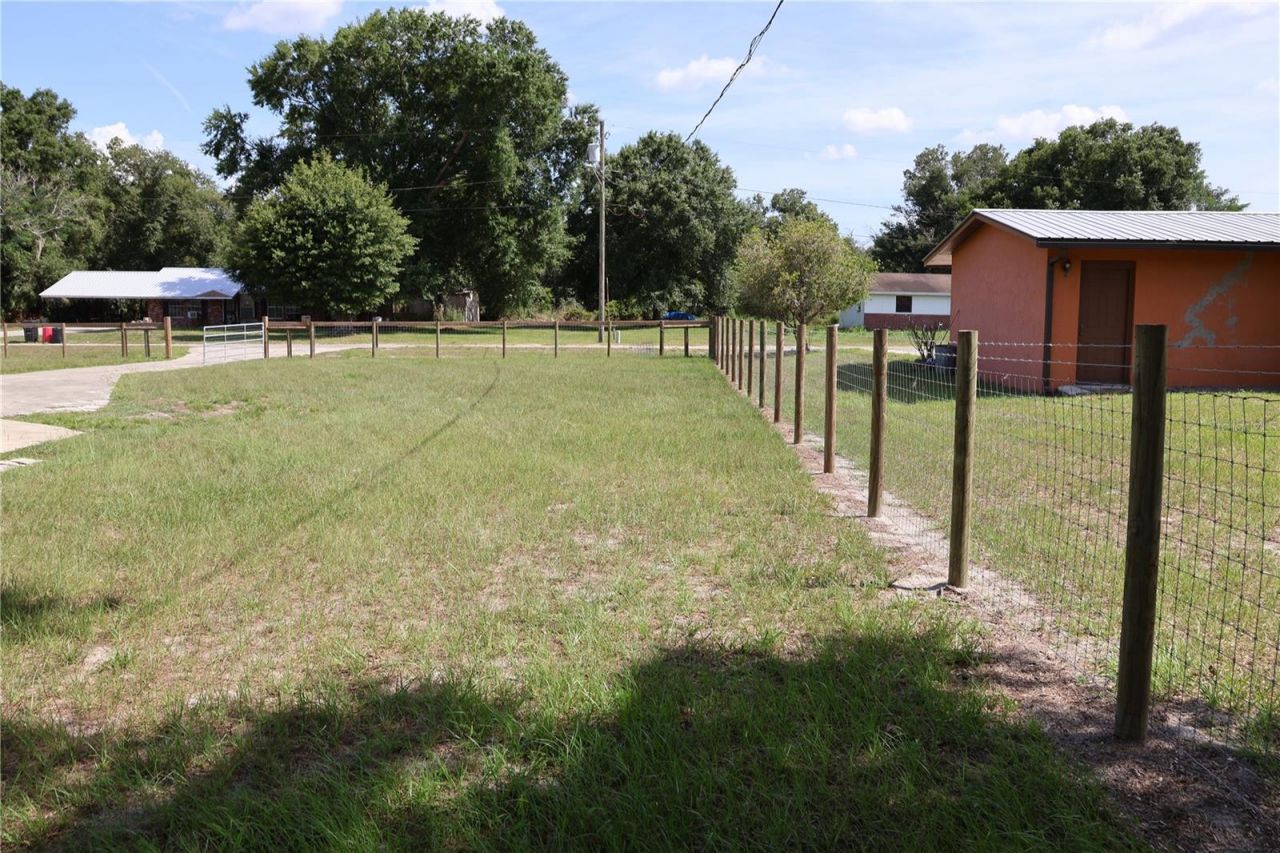 699 Baker Street , Wauchula, FL 33873 Photo
