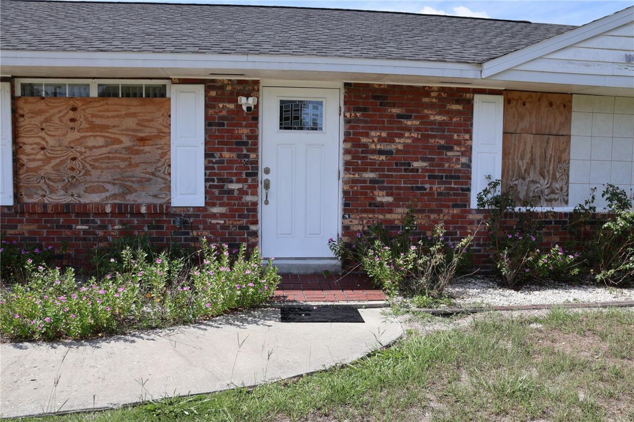 699 Baker Street , Wauchula, FL 33873 Photo