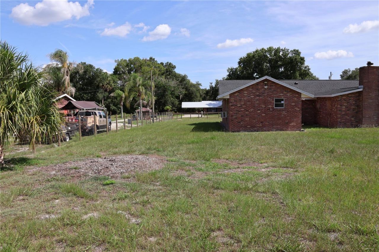 699 Baker Street , Wauchula, FL 33873 Photo