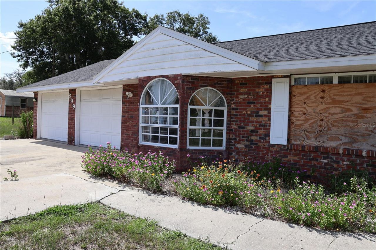 699 Baker Street , Wauchula, FL 33873 Photo