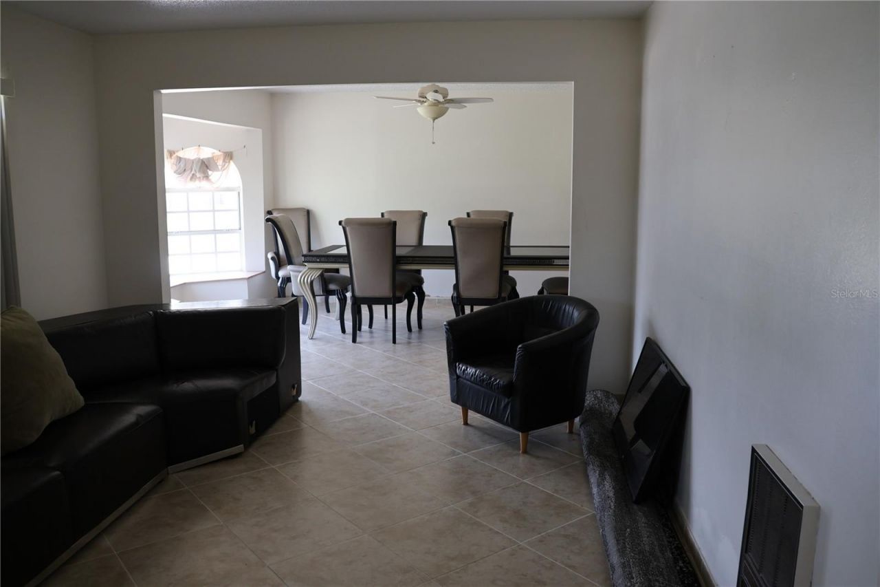 699 Baker Street , Wauchula, FL 33873 Photo