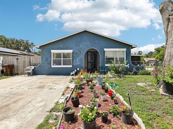 1320 MILL CREEK PLACE , KISSIMMEE, FL 34744