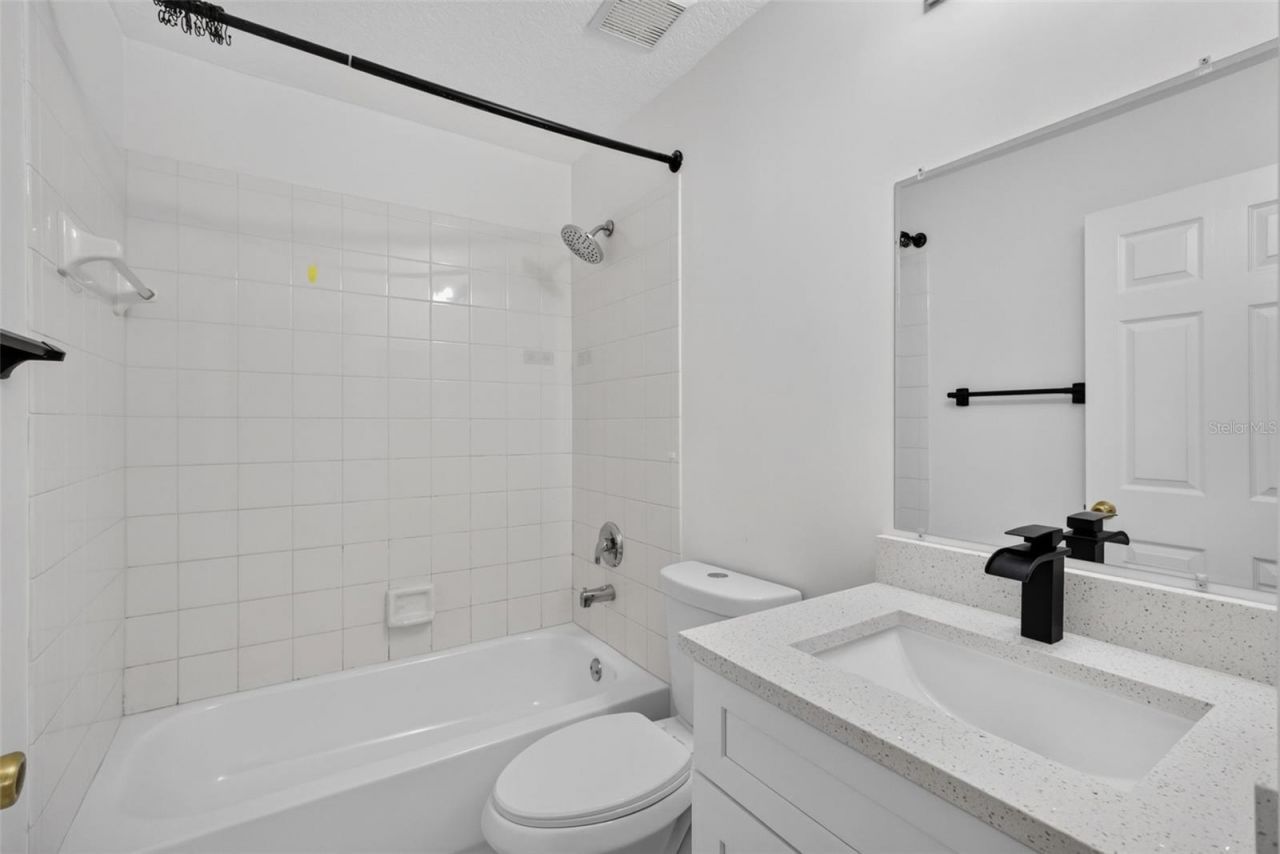 946 Summit Lake Drive , West Palm Beach, FL 33406 Photo