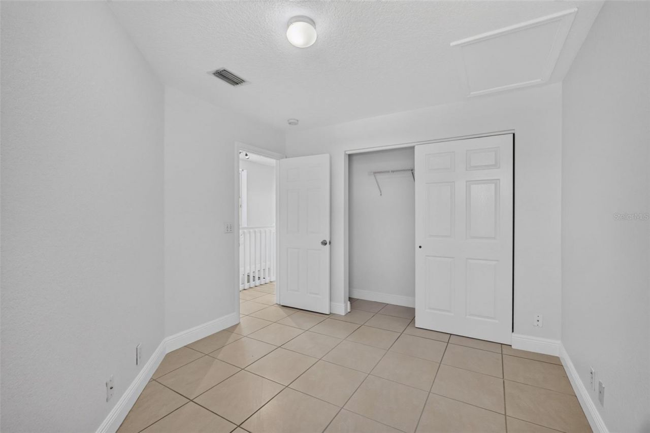 946 Summit Lake Drive , West Palm Beach, FL 33406 Photo