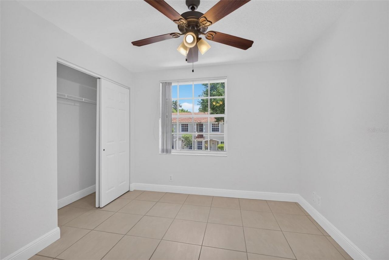 946 Summit Lake Drive , West Palm Beach, FL 33406 Photo