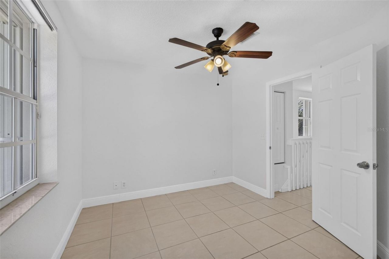 946 Summit Lake Drive , West Palm Beach, FL 33406 Photo