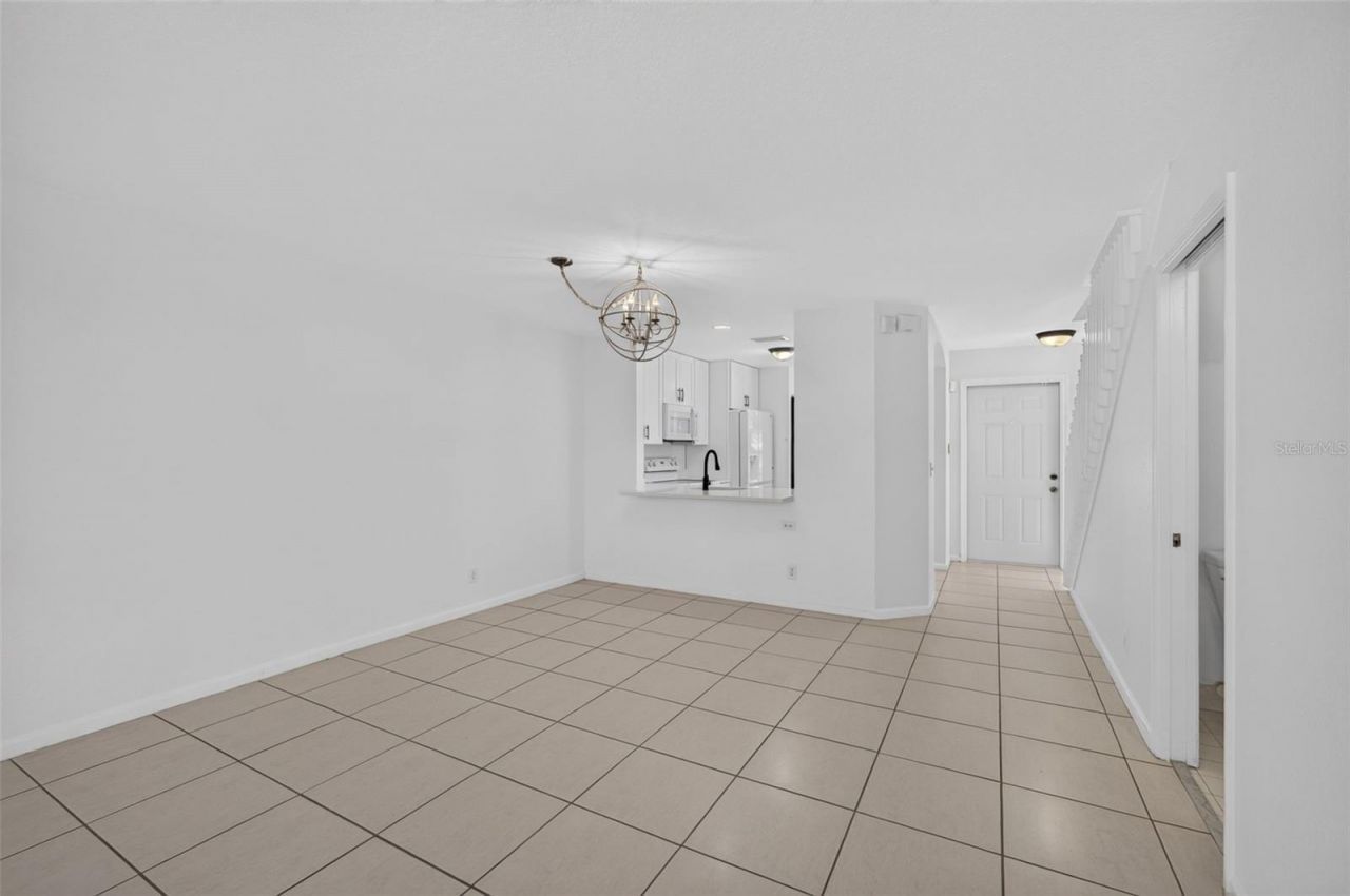 946 Summit Lake Drive , West Palm Beach, FL 33406 Photo
