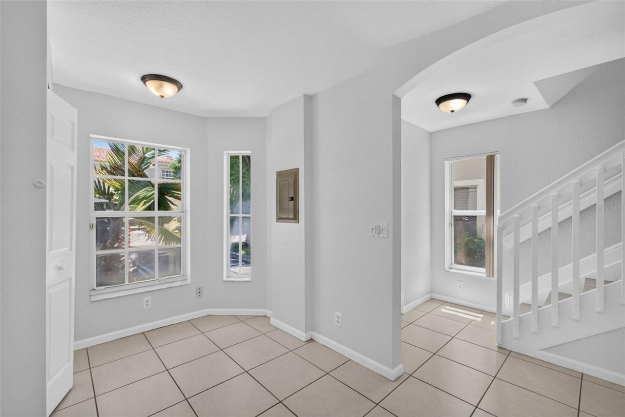 946 Summit Lake Drive , West Palm Beach, FL 33406 Photo