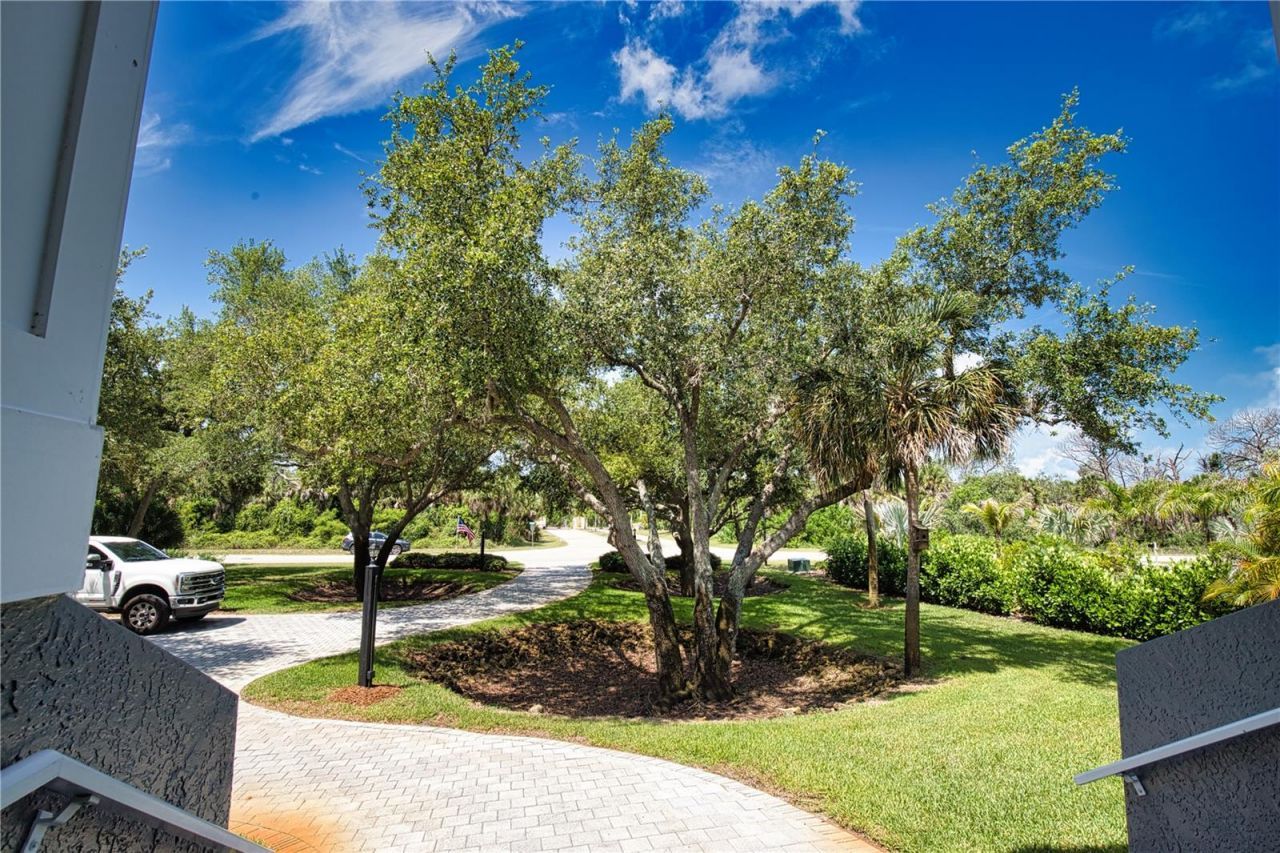 10110 Creekside Drive, Placida, FL 33946 Photo