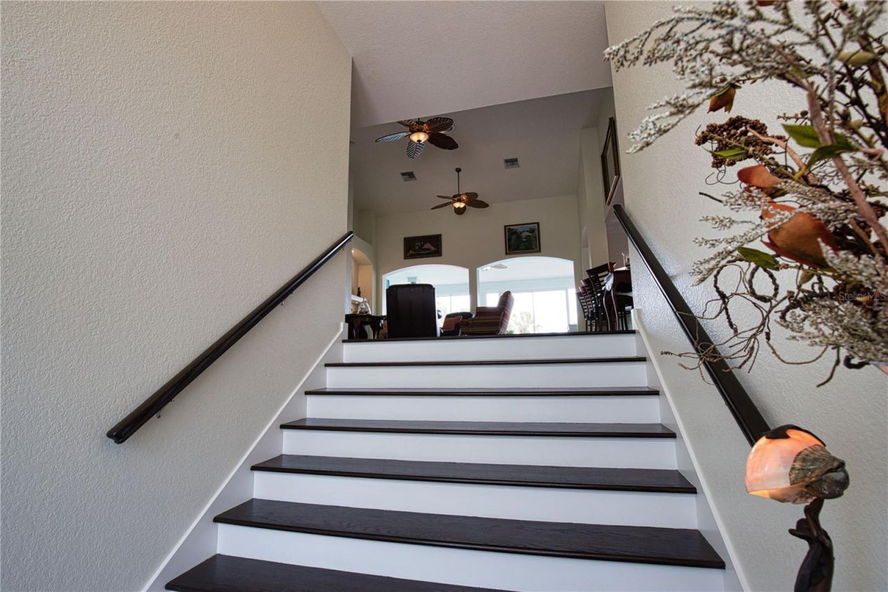 10110 Creekside Drive, Placida, FL 33946 Photo