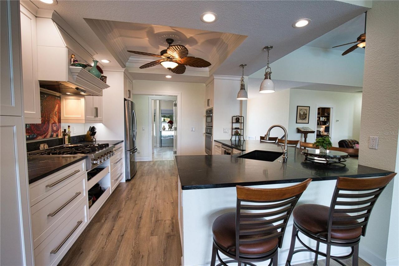 10110 Creekside Drive, Placida, FL 33946 Photo