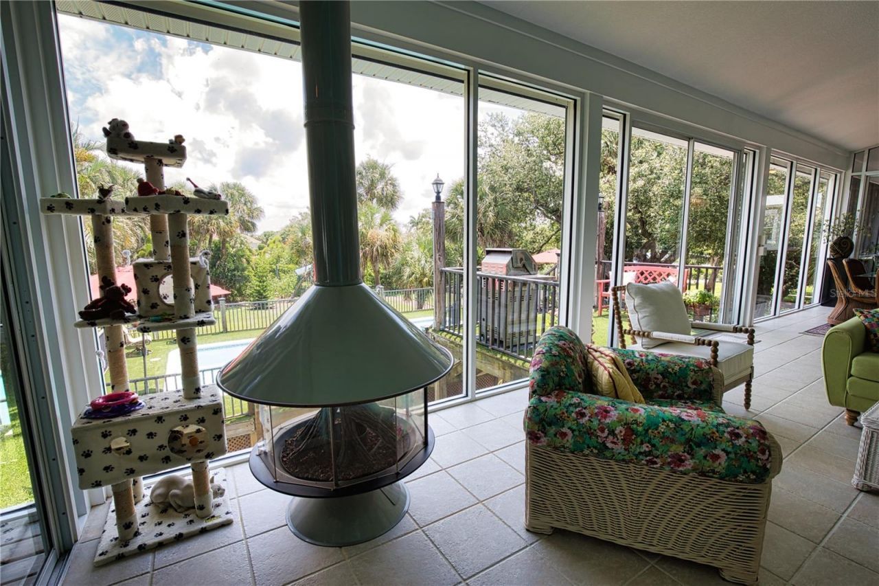 10110 Creekside Drive, Placida, FL 33946 Photo
