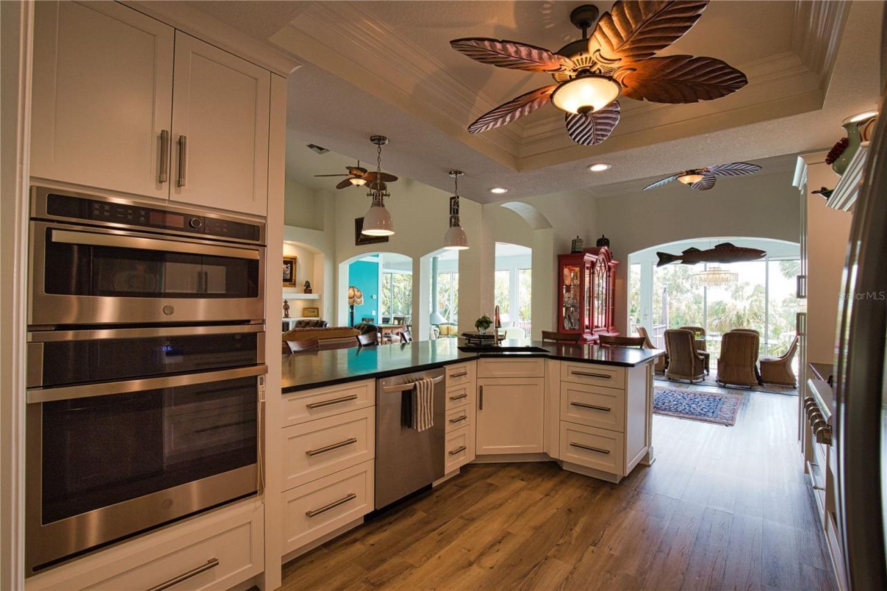 10110 Creekside Drive, Placida, FL 33946 Photo
