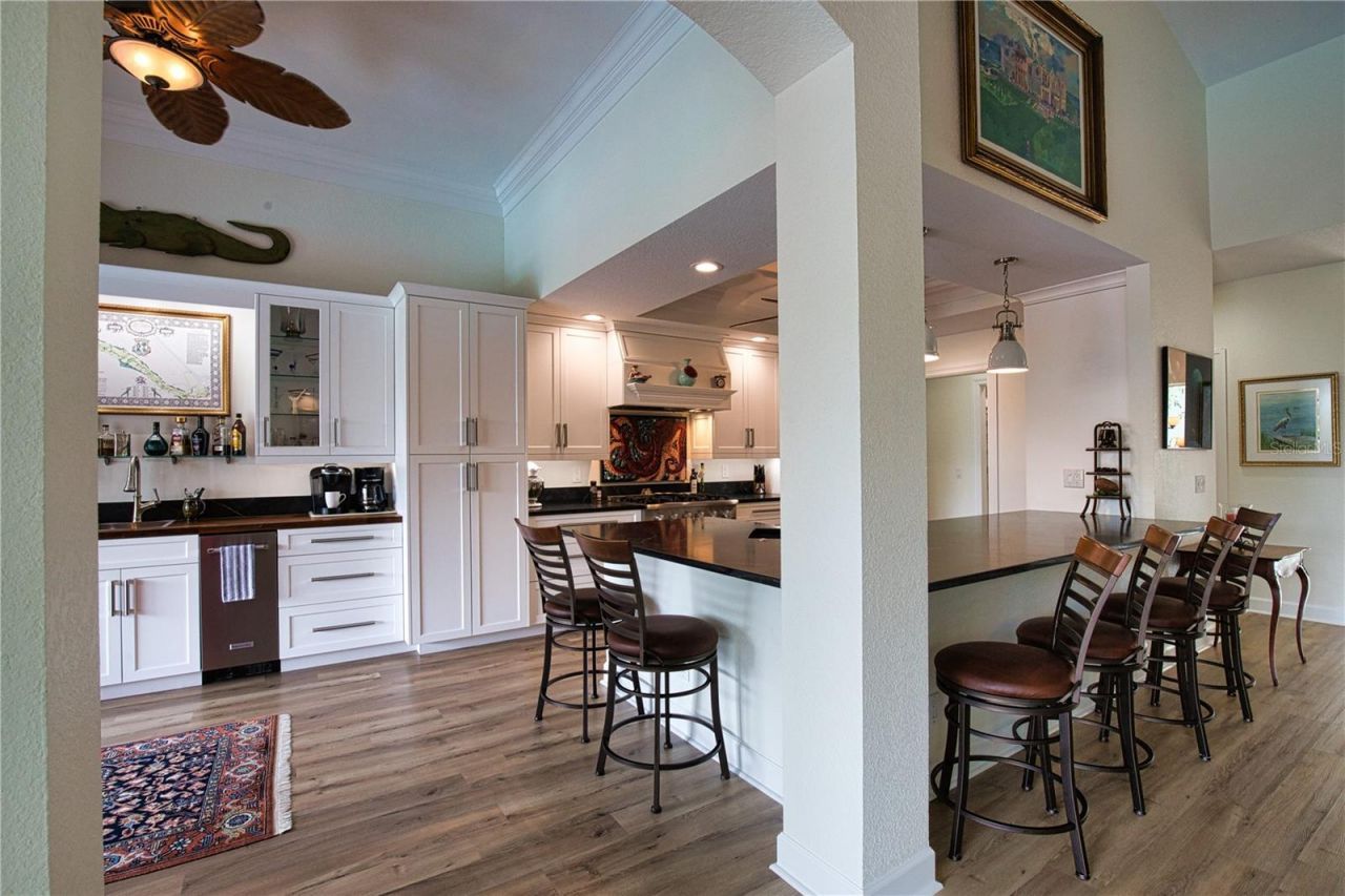 10110 Creekside Drive, Placida, FL 33946 Photo