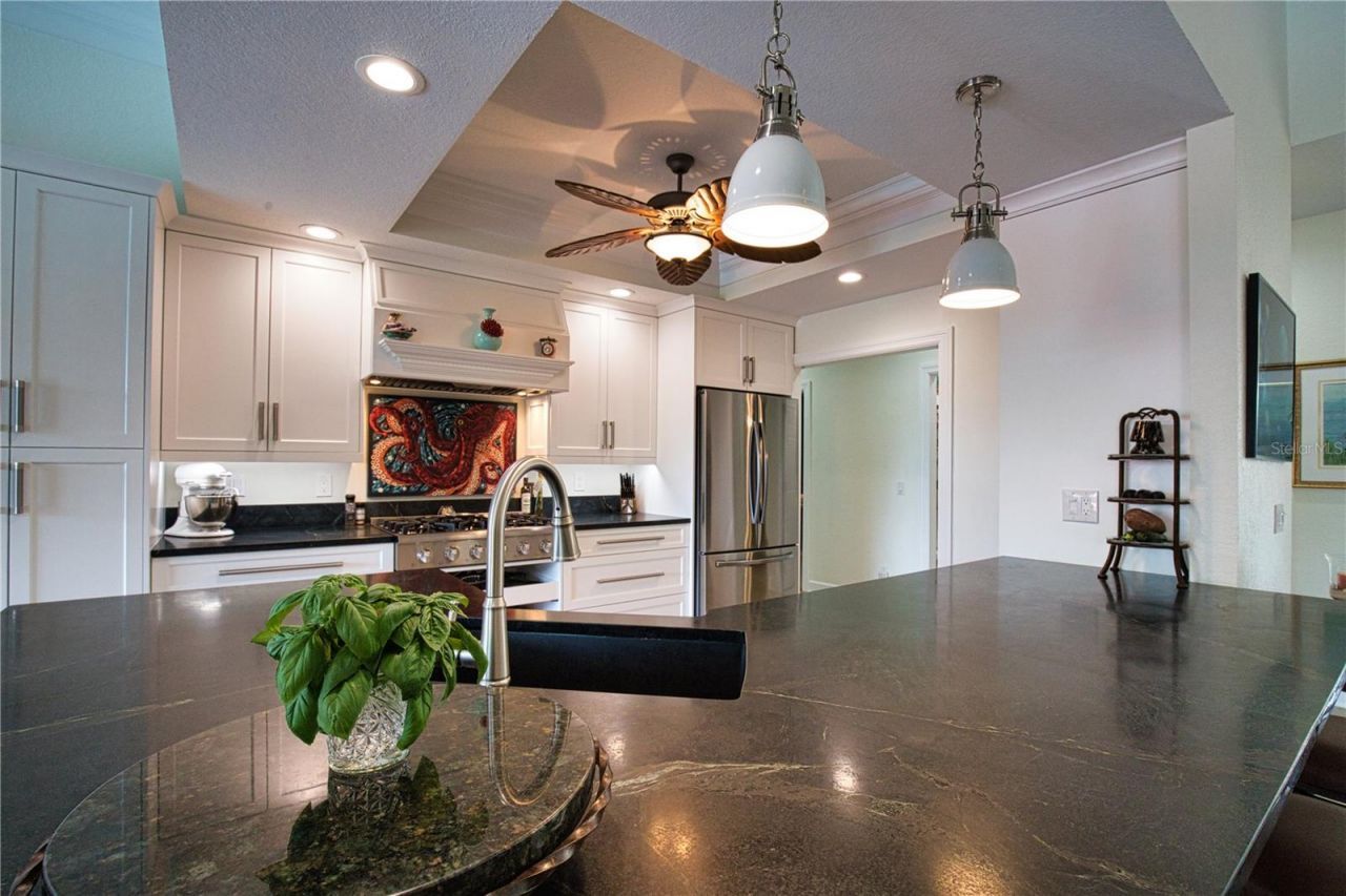 10110 Creekside Drive, Placida, FL 33946 Photo