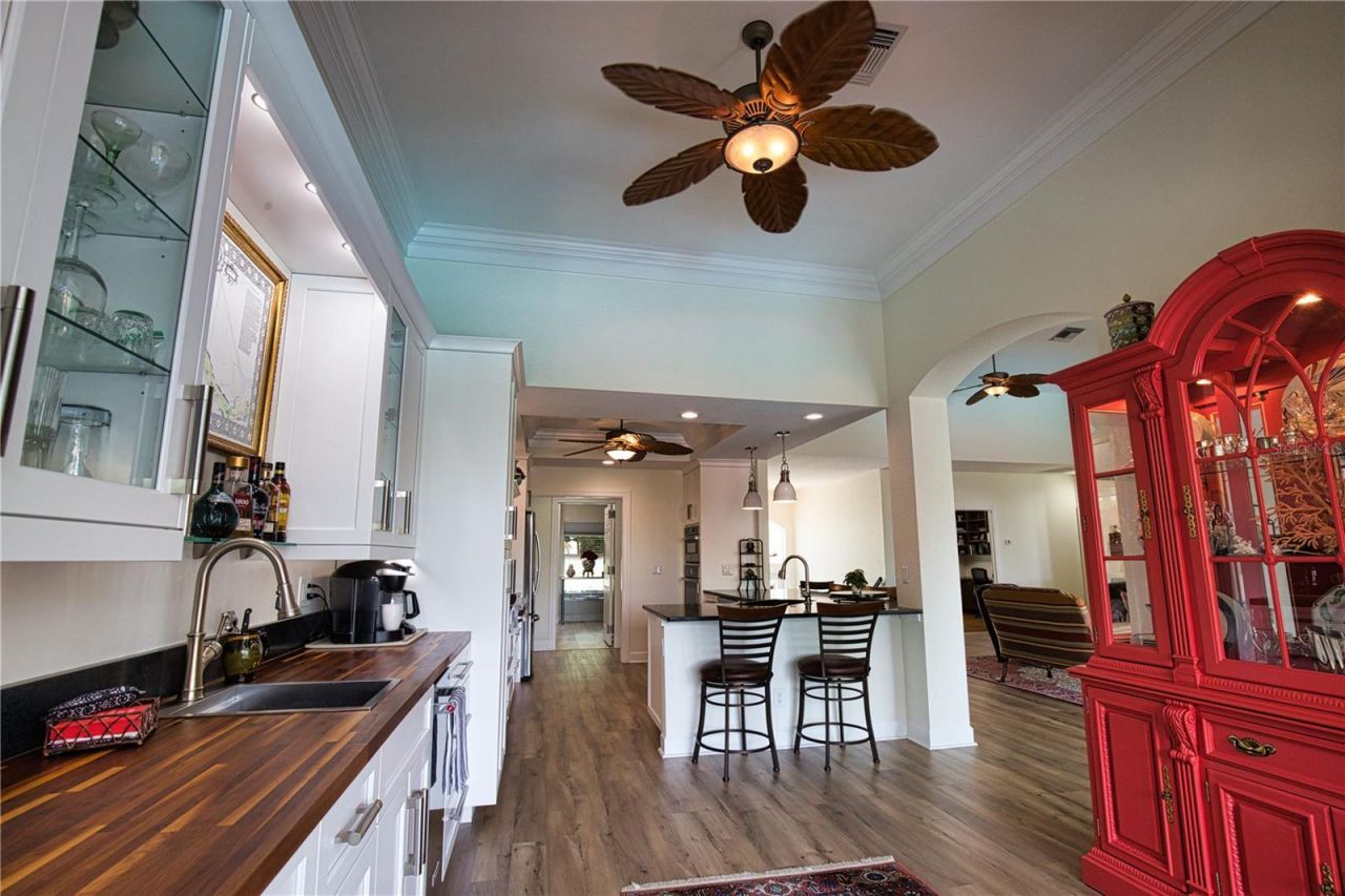 10110 Creekside Drive, Placida, FL 33946 Photo