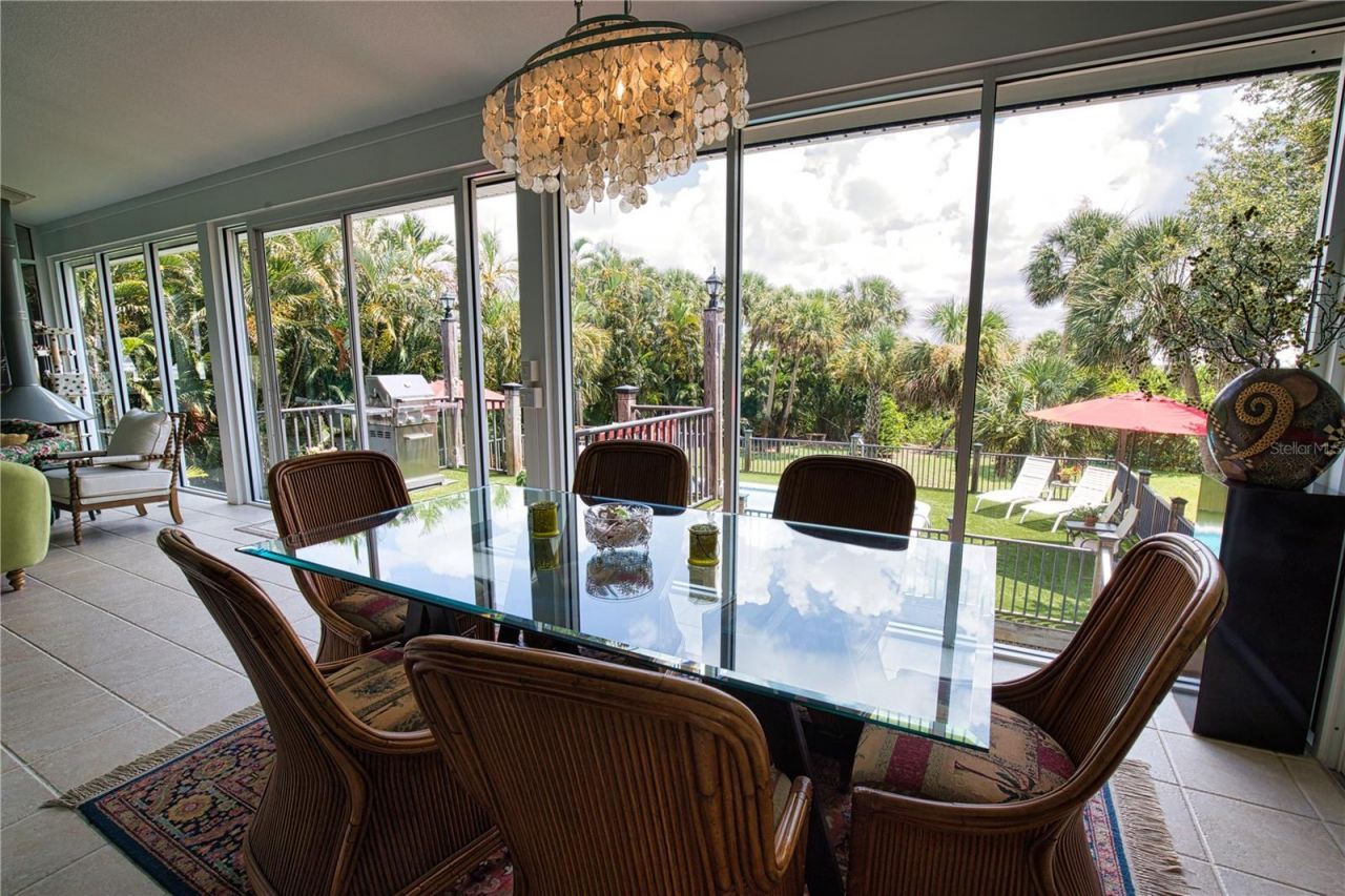 10110 Creekside Drive, Placida, FL 33946 Photo