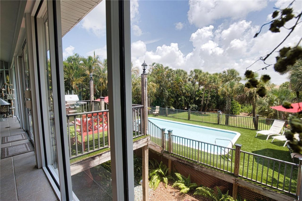 10110 Creekside Drive, Placida, FL 33946 Photo