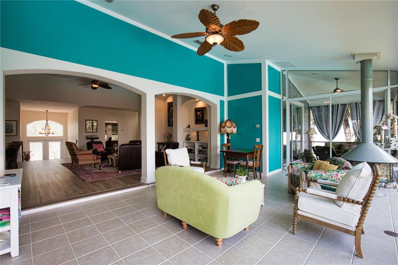 10110 Creekside Drive, Placida, FL 33946 Photo