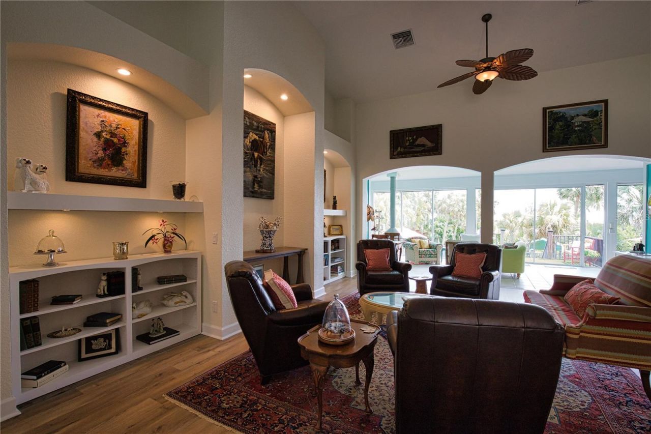 10110 Creekside Drive, Placida, FL 33946 Photo