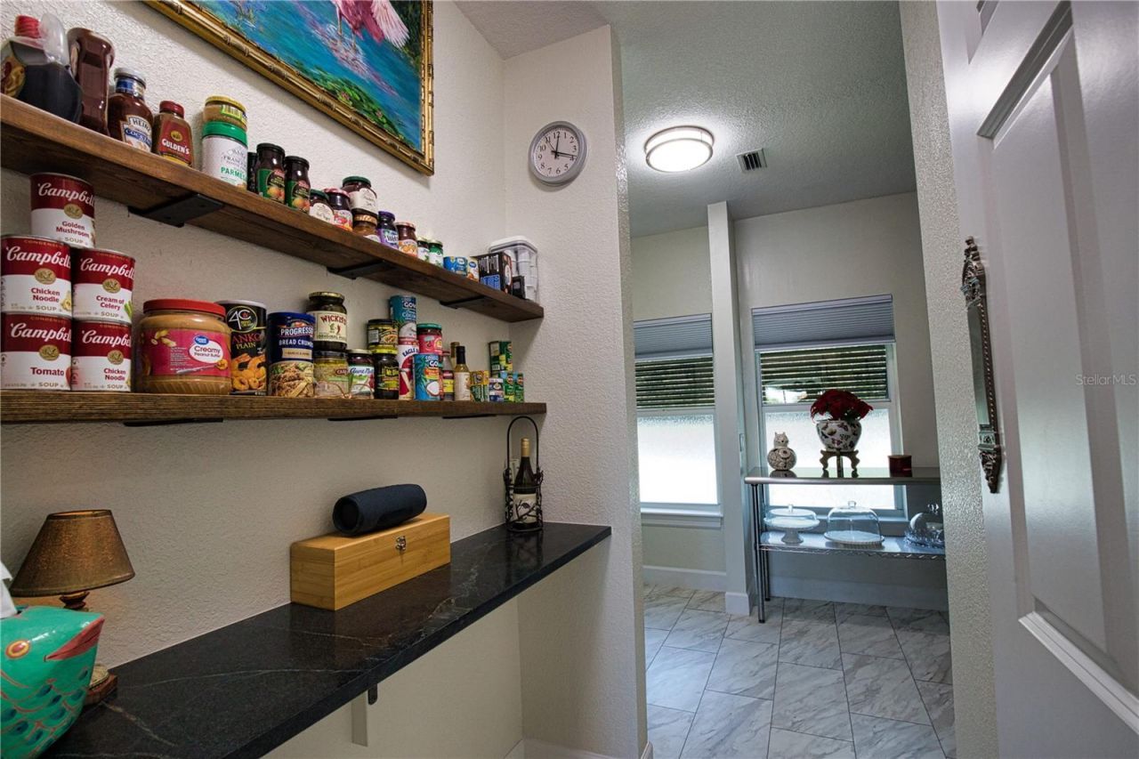 10110 Creekside Drive, Placida, FL 33946 Photo