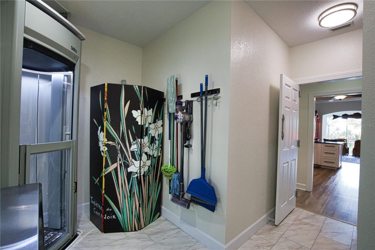 10110 Creekside Drive, Placida, FL 33946 Photo