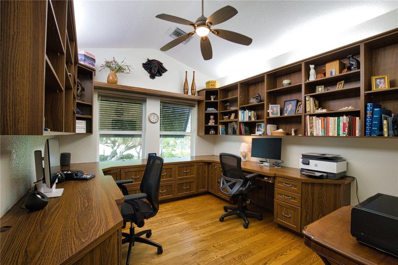 10110 Creekside Drive, Placida, FL 33946 Photo