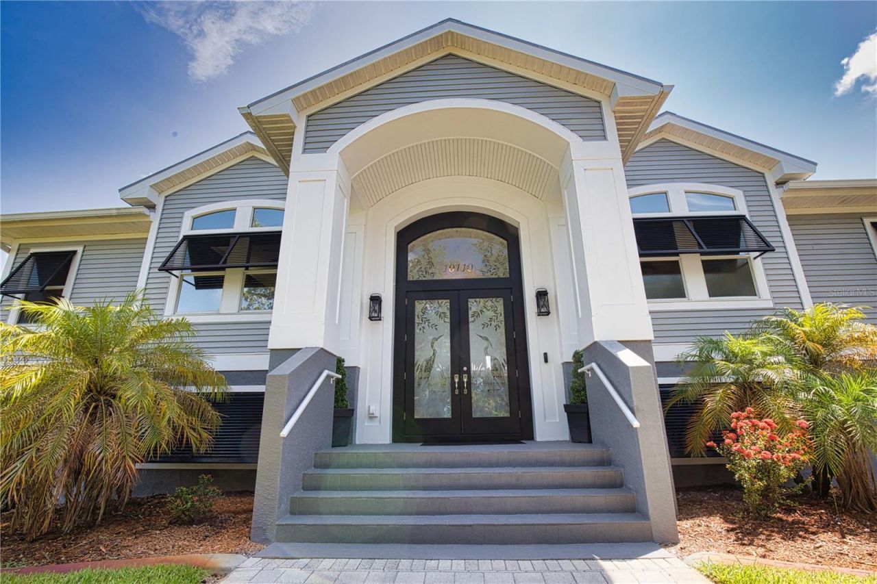 10110 Creekside Drive, Placida, FL 33946 Photo
