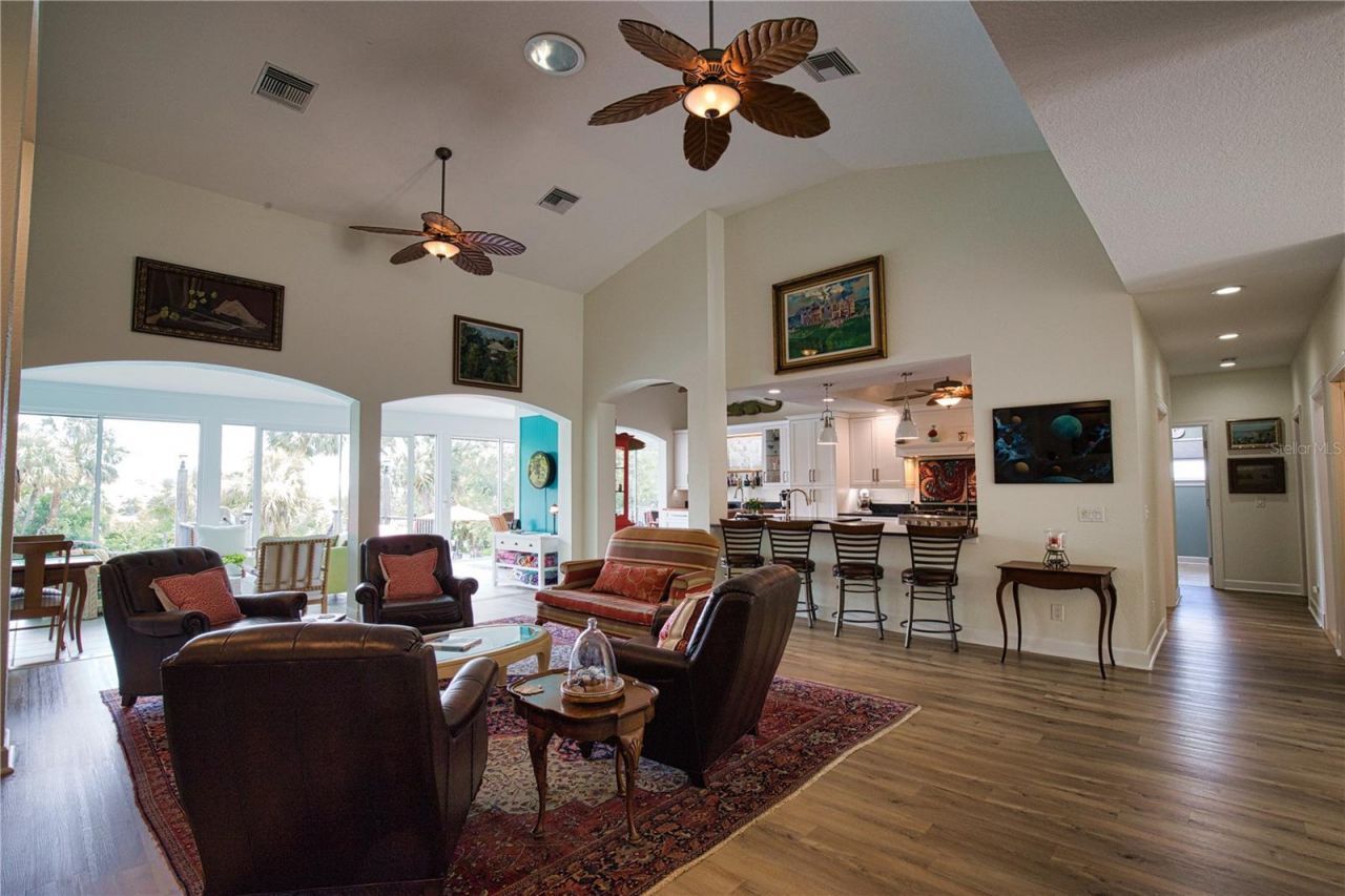 10110 Creekside Drive, Placida, FL 33946 Photo