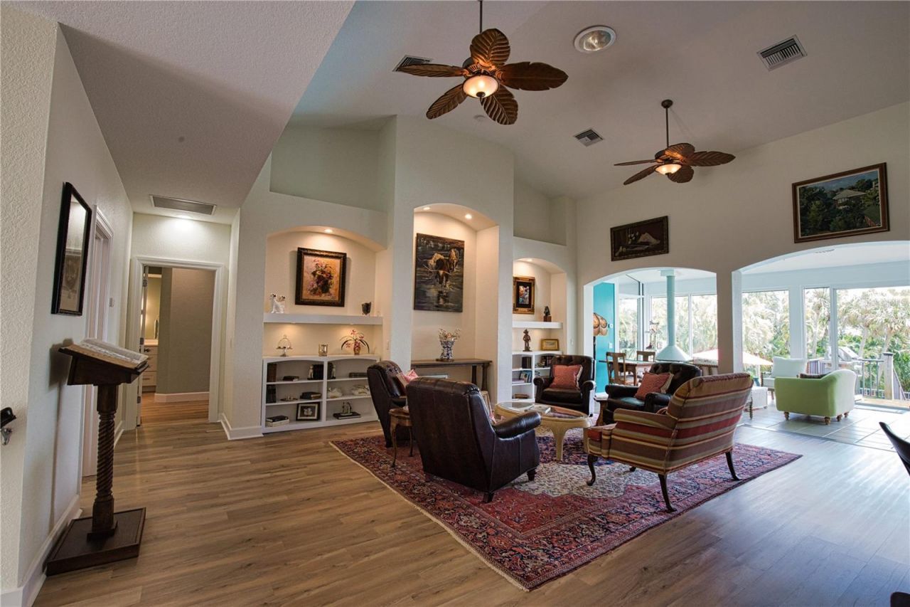 10110 Creekside Drive, Placida, FL 33946 Photo