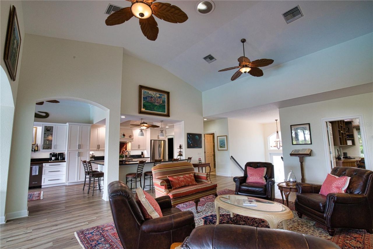 10110 Creekside Drive, Placida, FL 33946 Photo
