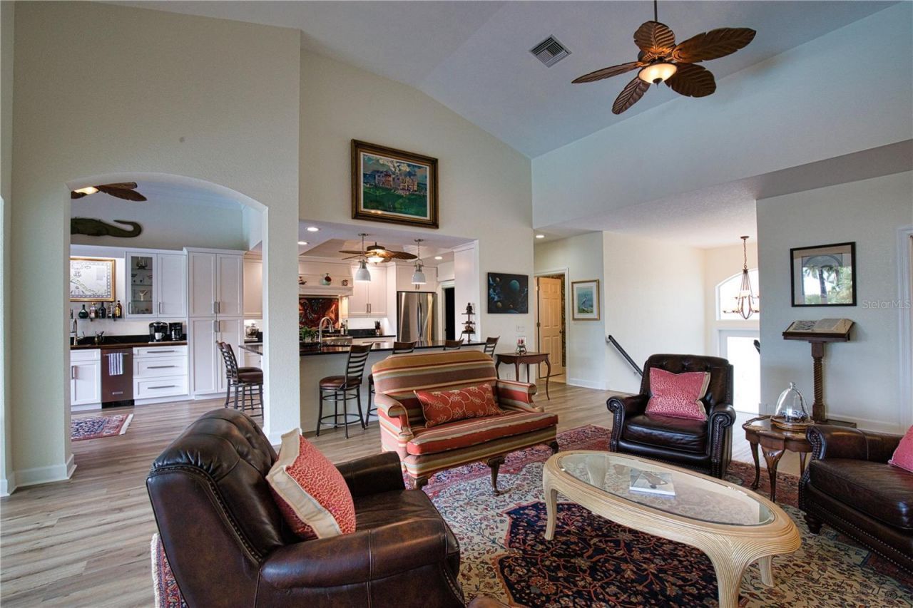 10110 Creekside Drive, Placida, FL 33946 Photo