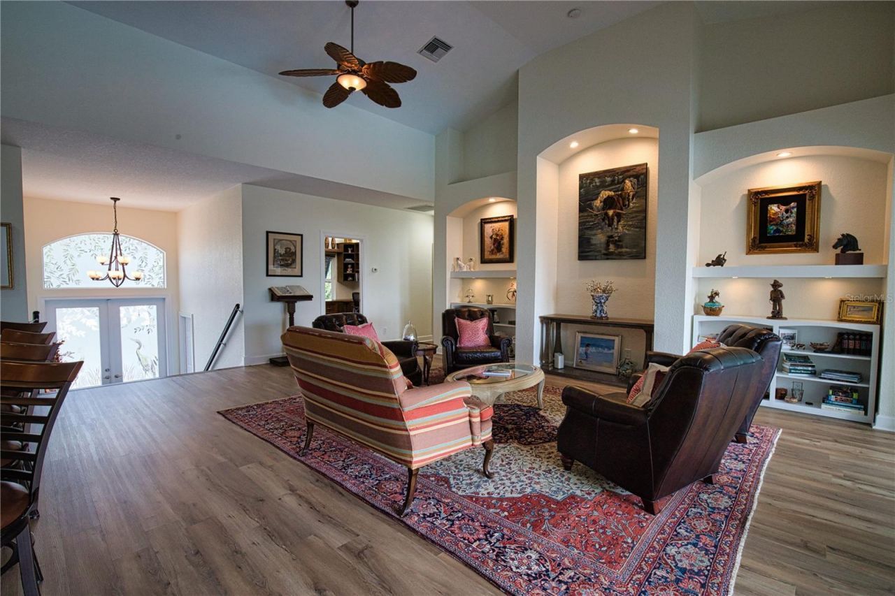 10110 Creekside Drive, Placida, FL 33946 Photo