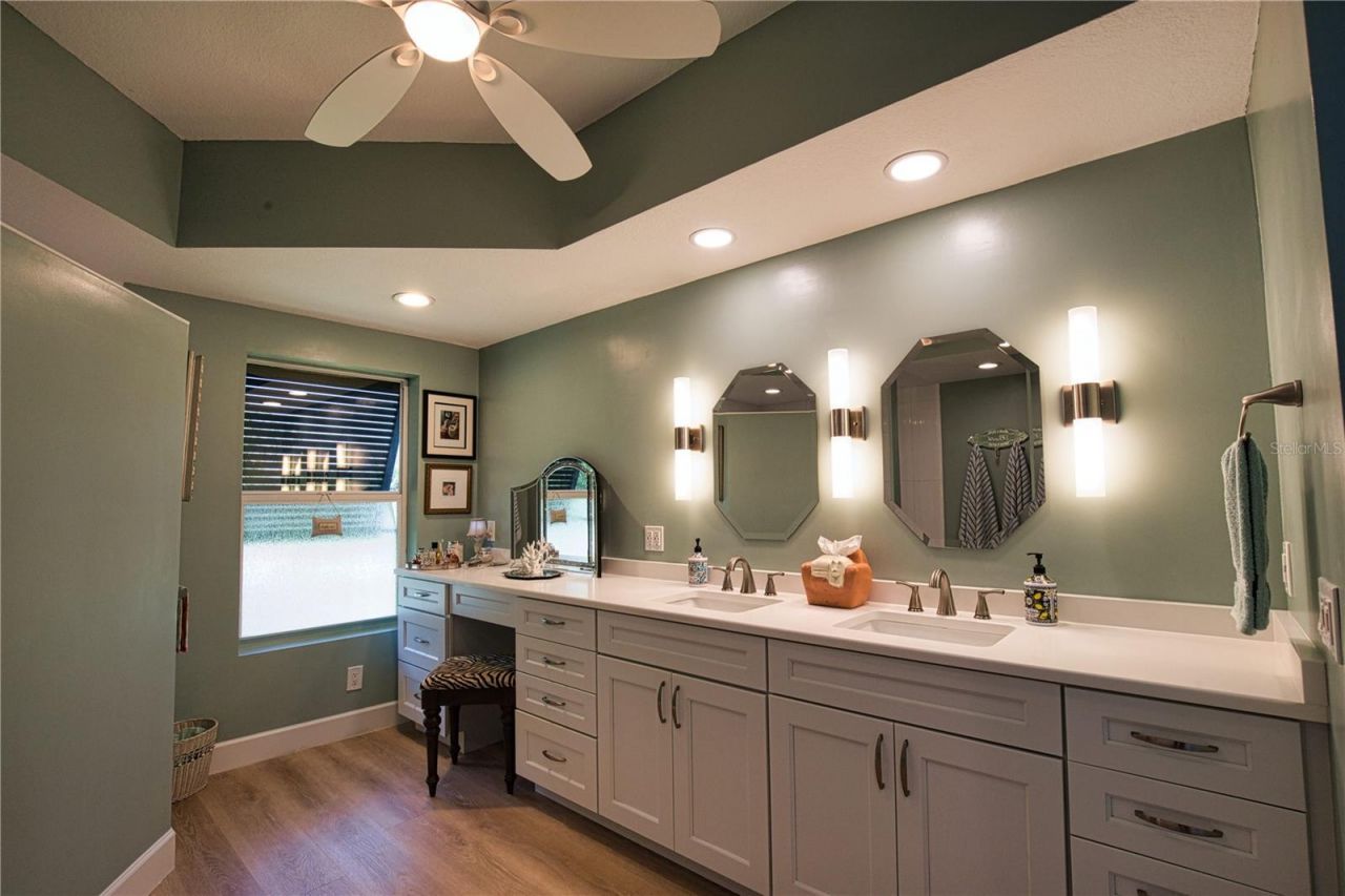 10110 Creekside Drive, Placida, FL 33946 Photo