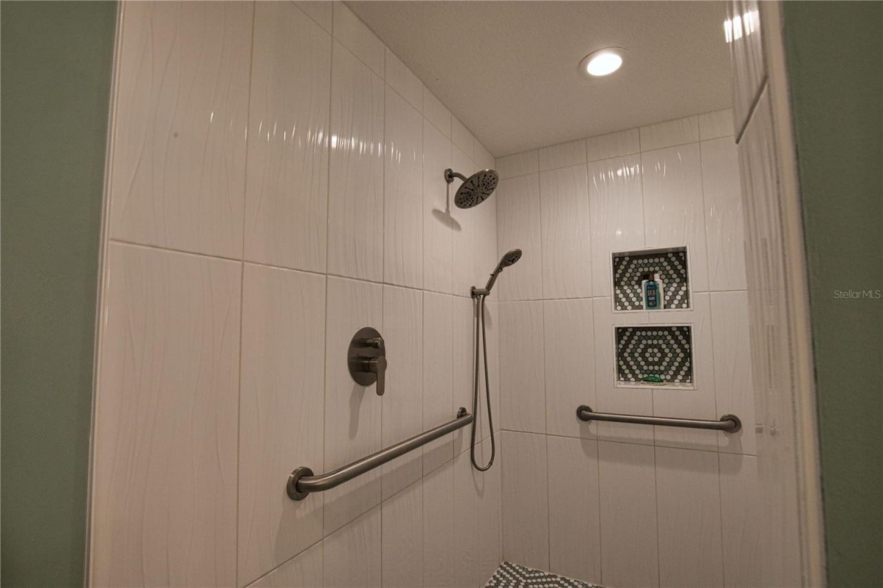 10110 Creekside Drive, Placida, FL 33946 Photo