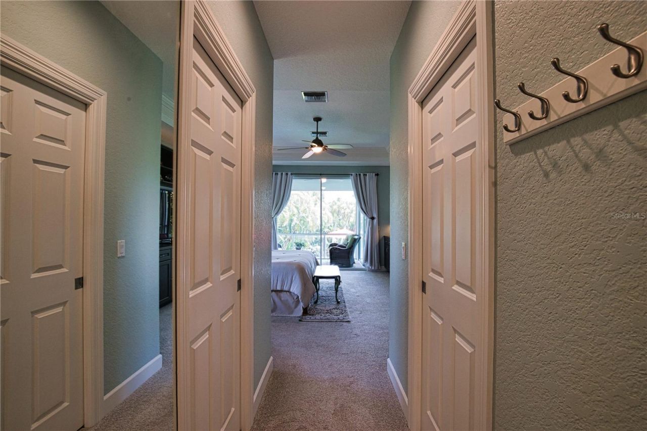 10110 Creekside Drive, Placida, FL 33946 Photo