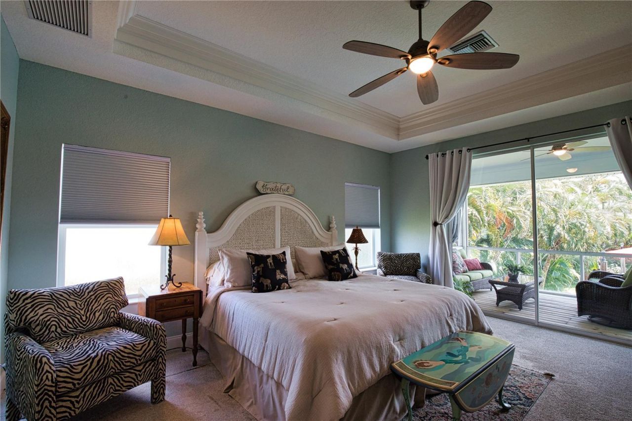 10110 Creekside Drive, Placida, FL 33946 Photo