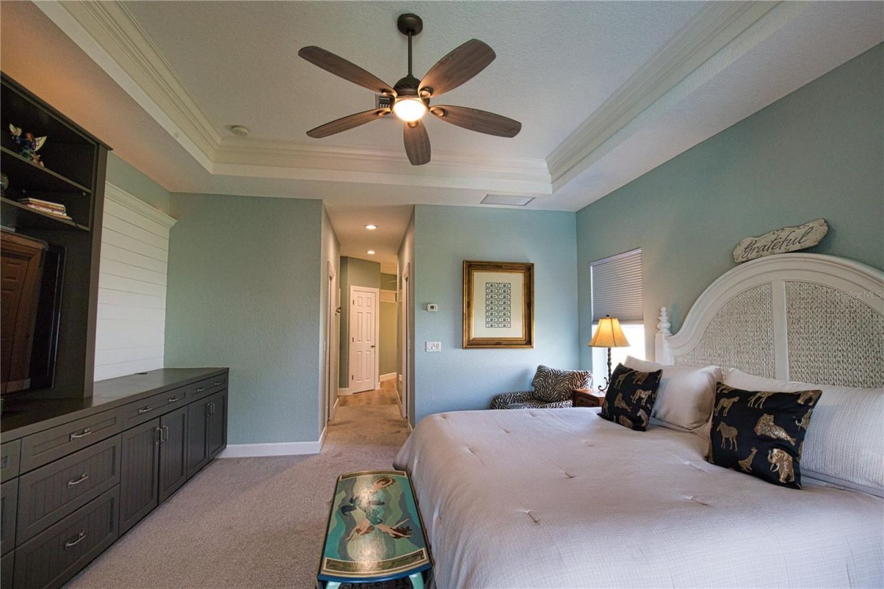 10110 Creekside Drive, Placida, FL 33946 Photo