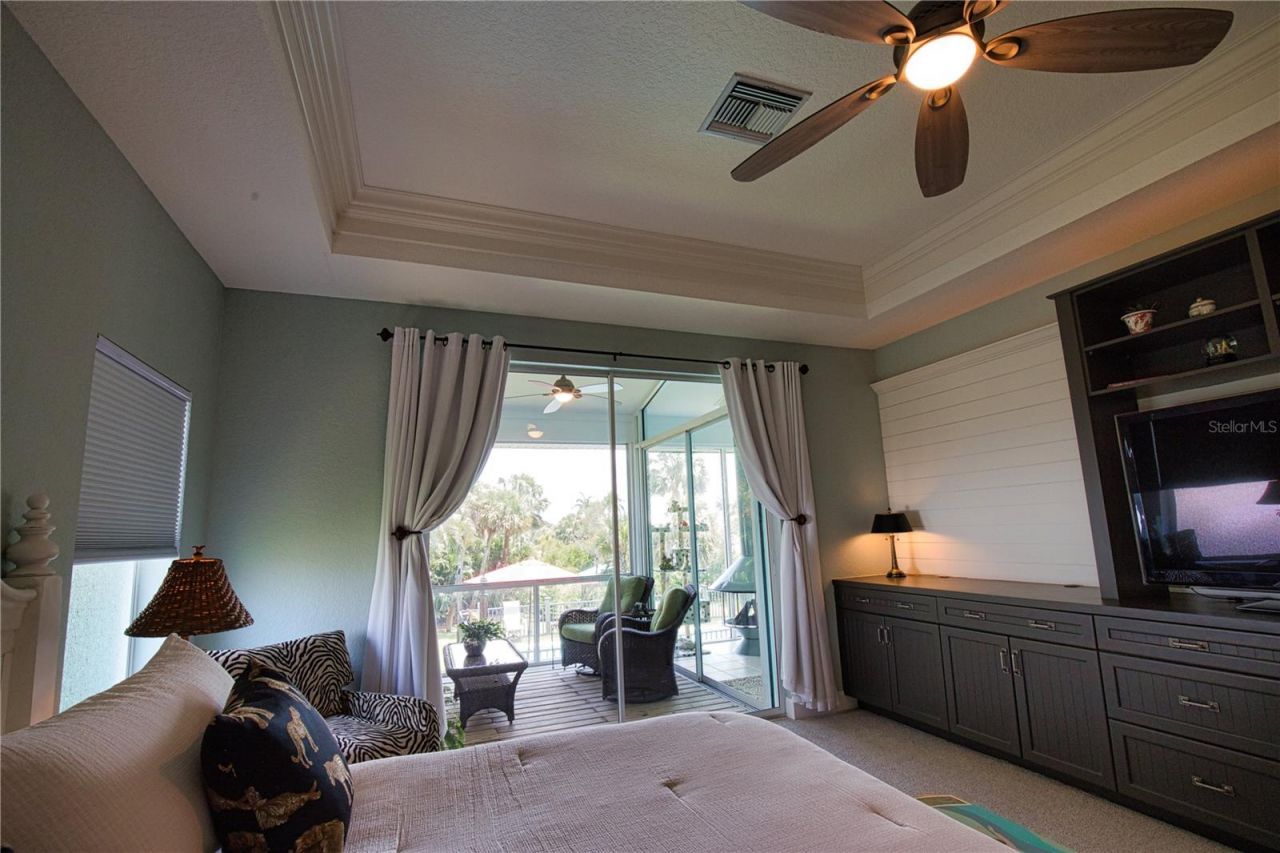 10110 Creekside Drive, Placida, FL 33946 Photo