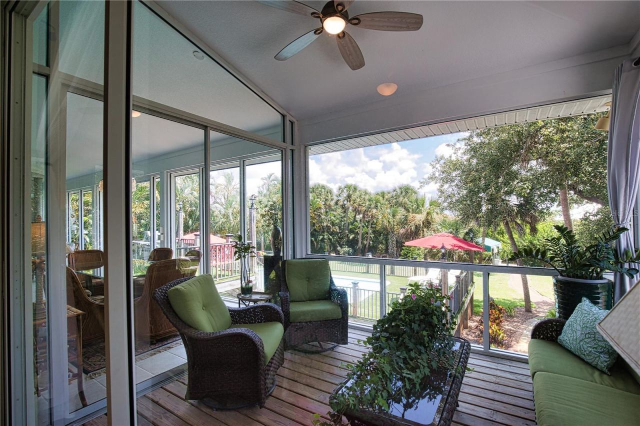 10110 Creekside Drive, Placida, FL 33946 Photo