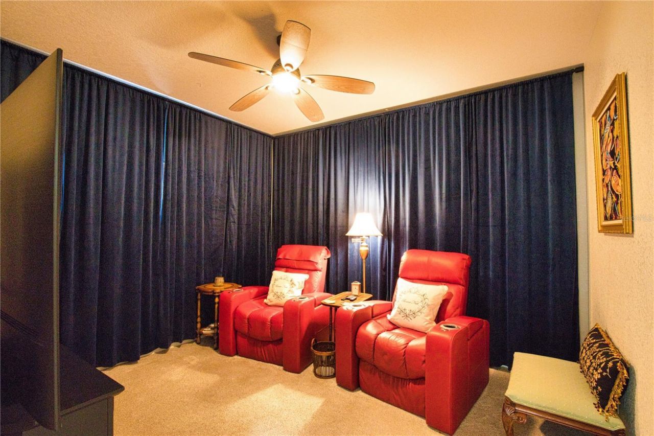 10110 Creekside Drive, Placida, FL 33946 Photo