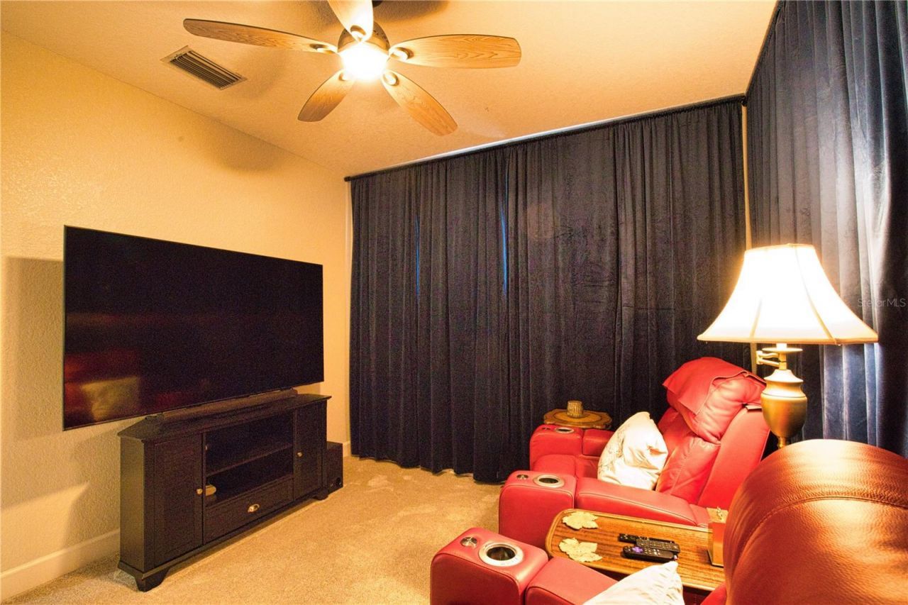 10110 Creekside Drive, Placida, FL 33946 Photo