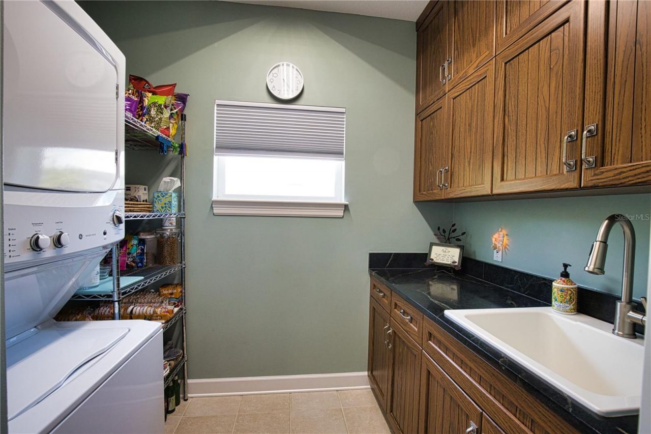 10110 Creekside Drive, Placida, FL 33946 Photo